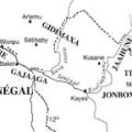 carte-soninkara-gadiaga-diafounou-karta-kingui-soroma-wafadou