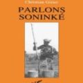 parlons-soninke