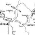 villages-soninke-gadiaga-senegal