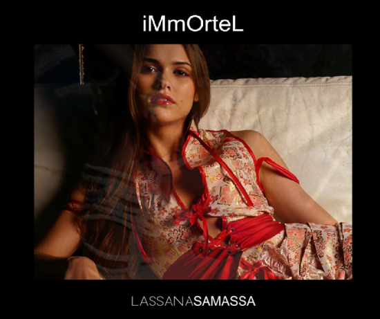Lansana-Samassa-miss-soninkara-4