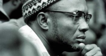 Amilcar Cabral