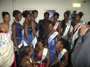 Lansana-Samassa-miss-soninkara
