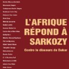 afrique-repond-a-sarkozy