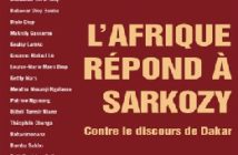 afrique-repond-a-sarkozy