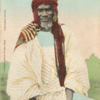 almamy-samory-toure