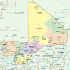 carte_mali