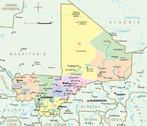 carte_mali