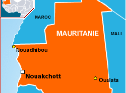 oulata-mauritanie