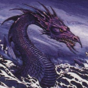 serpent-empire-ghana