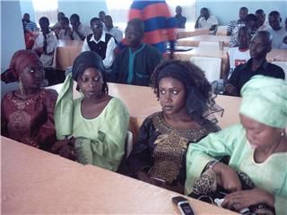 Association des Eleves et Etudiants Soninke 2