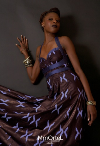 Lansana-Samassa-miss-soninkara-2