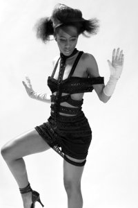 Lansana-Samassa-miss-soninkara-3