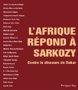 afrique-repond-a-sarkozy