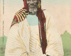 almamy-samory-toure