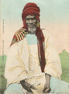 almamy-samory-toure