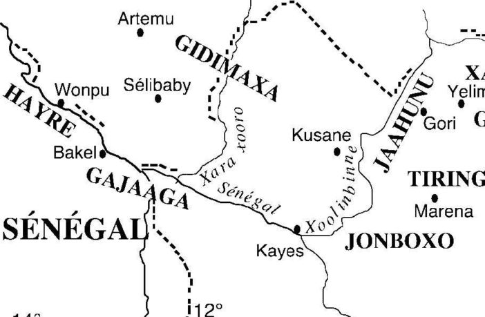 carte-soninkara-gadiaga-diafounou-karta-kingui-soroma-wafadou