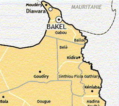 moudery-diawara-bakel