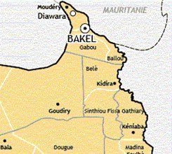 moudery-diawara-bakel