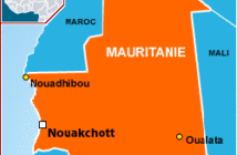 oulata-mauritanie