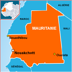 oulata-mauritanie
