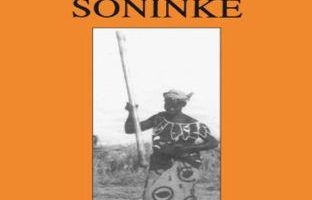 parlons-soninke