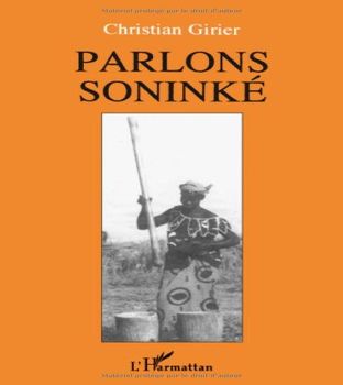 parlons-soninke