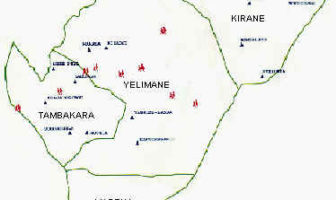 yelimane-kersignane