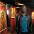 Lilian-Thuram-Exposition-Zoo-humain