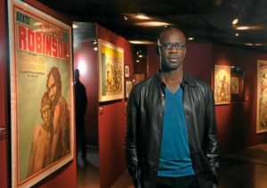 Lilian-Thuram-Exposition-Zoo-humain