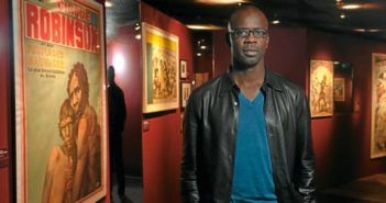 Lilian-Thuram-Exposition-Zoo-humain