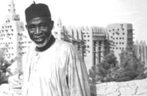 Youssouf Tata Cissé