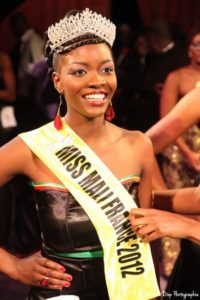 fatou002