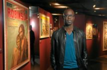 Lilian-Thuram-Exposition-Zoo-humain