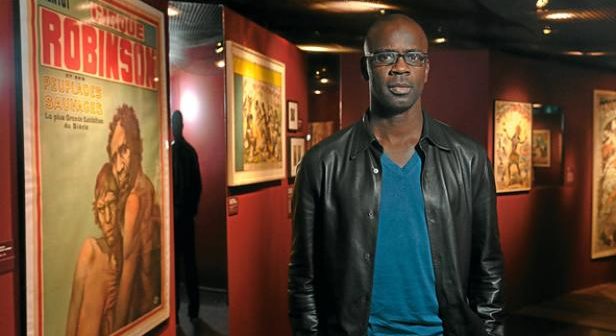 Lilian-Thuram-Exposition-Zoo-humain