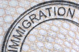 immigration