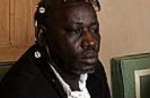 Sixième CD pour David Cissokho, « l’Africain le plus Lillois » sixieme-cd-pour-david-cissokho-l-afric