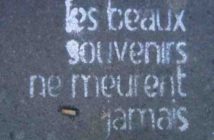 souvenirs de dembankané