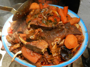 thieboudienne-thieboudieun-thiebou-dieun