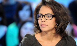 audrey-pulvar_207628