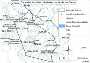 Gabou