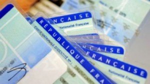 nationalite-FR