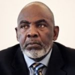 Modibo Modibo