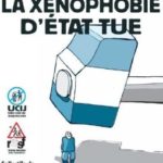 Xénophobie Xénophobie