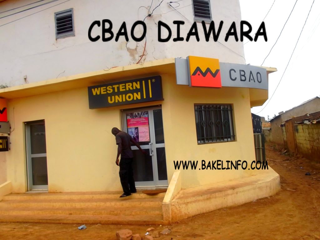 cbao diawara