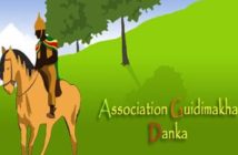 association-guidimakha-danka