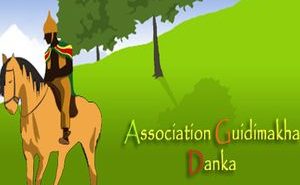 association-guidimakha-danka