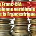 Franc CFA