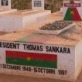 tombe-sankara-thomas