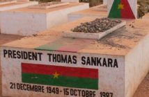 tombe-sankara-thomas