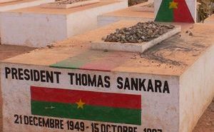 tombe-sankara-thomas